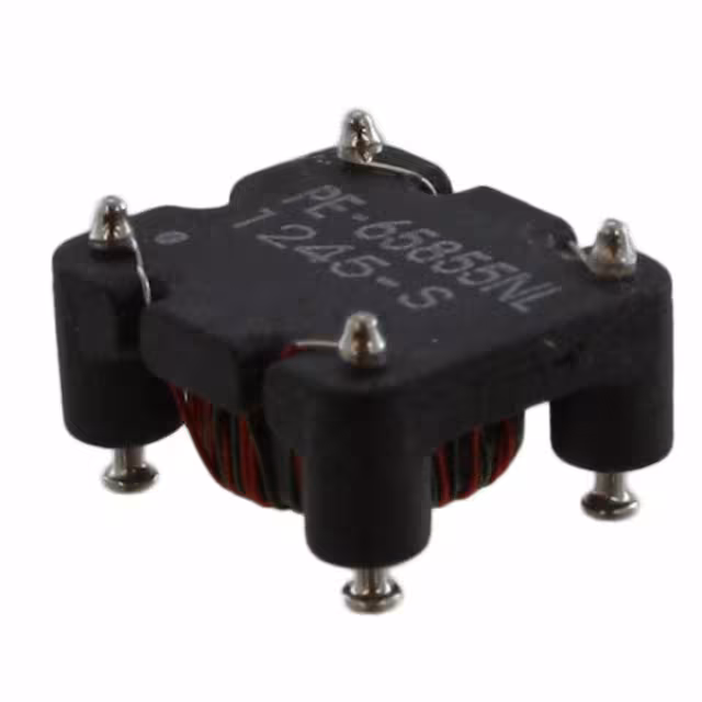 PE-65855NLT Pulse Electronics  Induttanze di modo comune